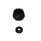 Crp Products Audi Tt 00-06 4 Cyl 1.8L Strut Mount Kit, Avq0016P AVQ0016P - alternate 4